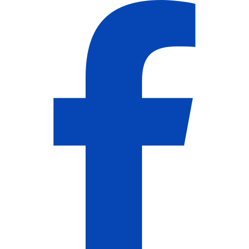 Visite o nosso Facebook