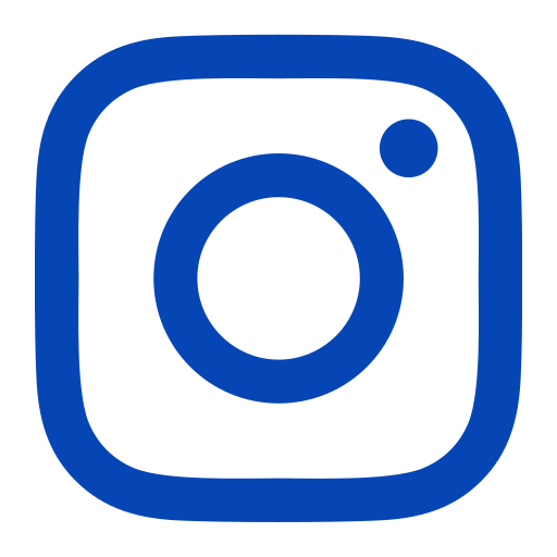 Visite o nosso Instagram