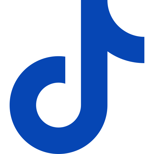 Visite o nosso TikTok